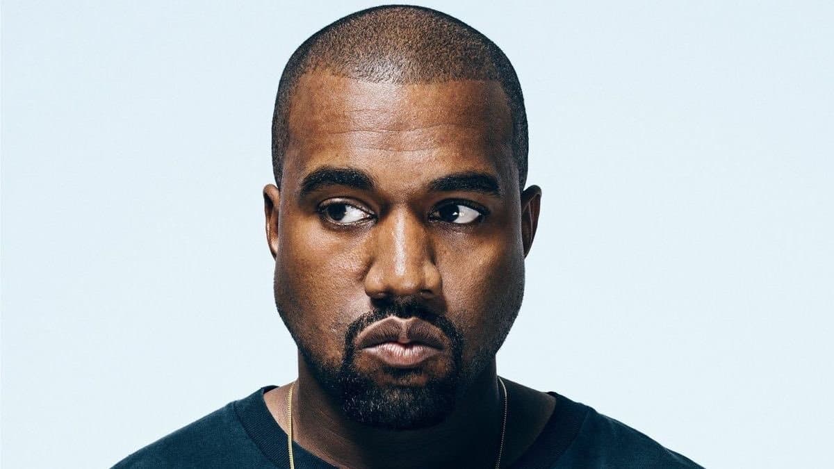 FC Basel a anulat un concert Kanye West care urma să aibă loc în iunie