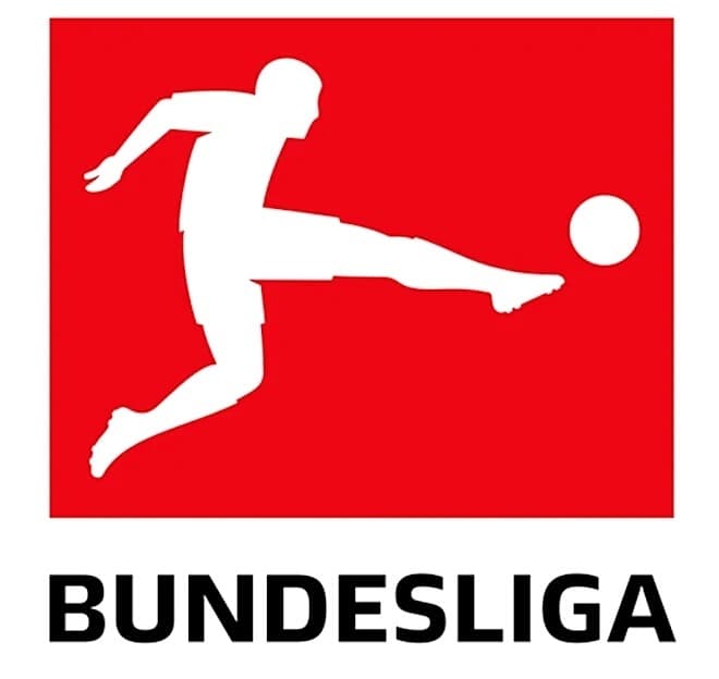Bundesliga: Bayern încheie campionatul cu o victorie, 5-1 cu FC Koln