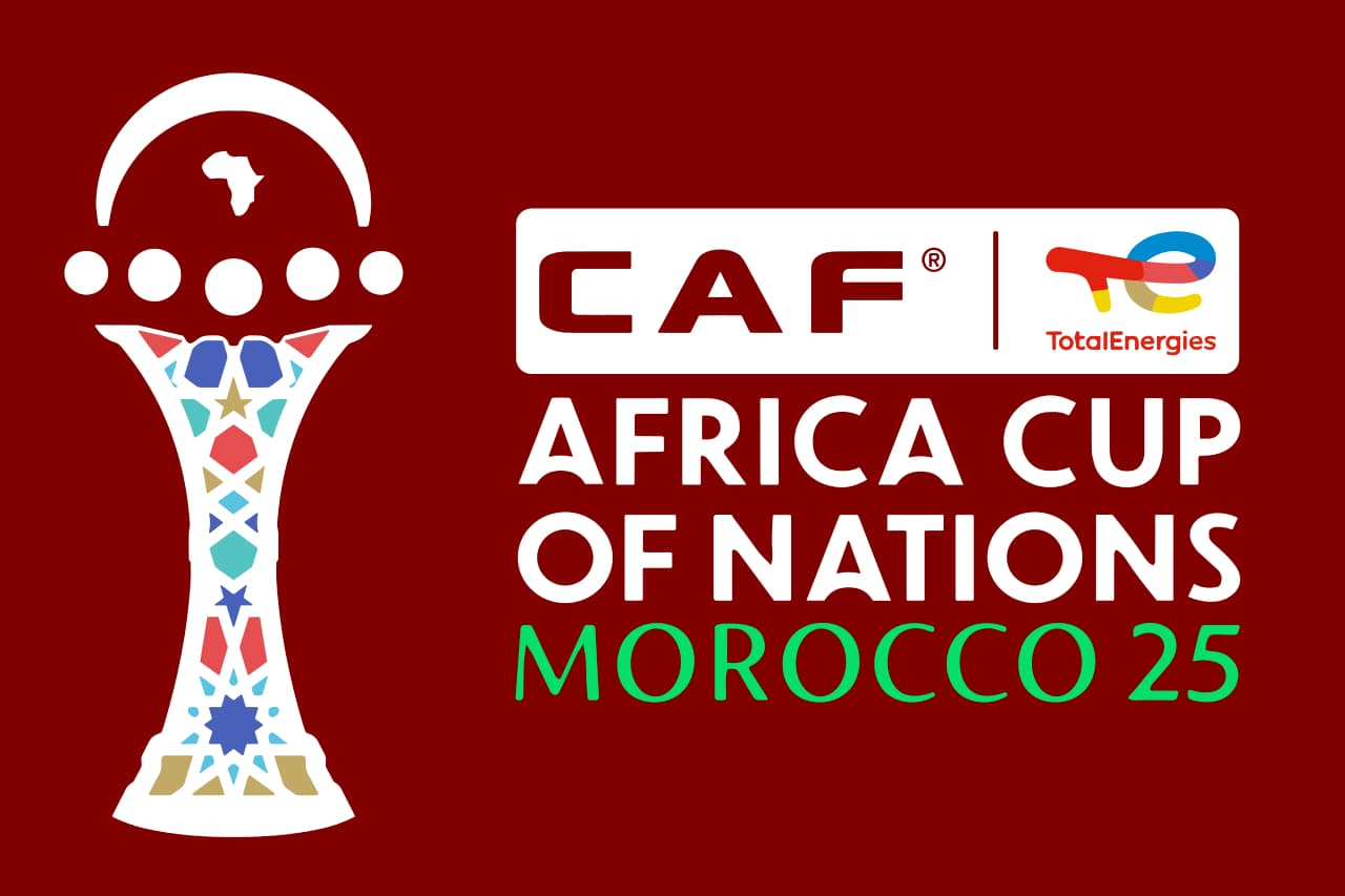 Suporterii senegalezi condamnaţi pentru huliganism în timpul finalei Cupei Africii pe Naţiuni, graţiaţi de regele Mohammed al VI-lea al Marocului
