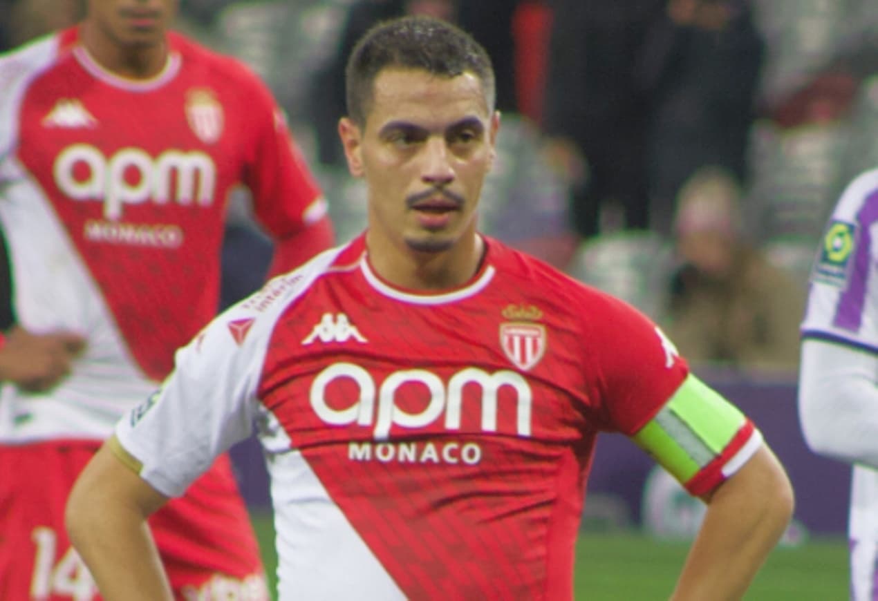 Fotbal: Wissam Ben Yedder, achitat în apel de acuzaţiile de violenţă psihologică împotriva soţiei sale