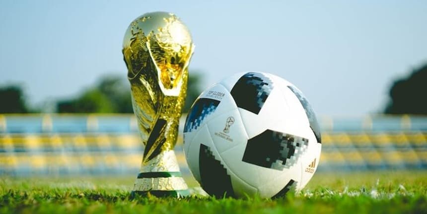 Cupa Mondială 2026: Recordurile competiţiei de-a lungul timpului