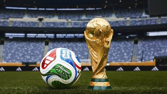 Cupa Mondială: Un cadavru a fost găsit în portbagajul unei maşini parcate lângă stadionul din Tijuana unde se antrenează naţionala Iranului