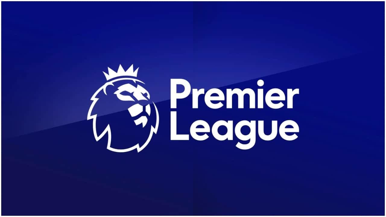 Tragerea de păr nu va mai duce automat la sancţionarea cu cartonaş roşu în Premier League