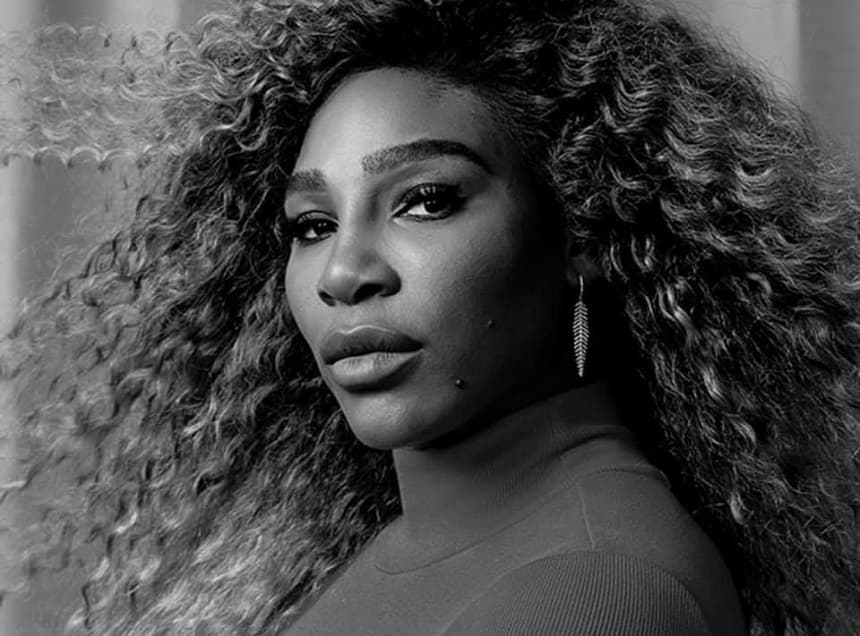 Tenis: Serena Williams îşi face revenirea la simplu – a primit un wild card pentru Wimbledon