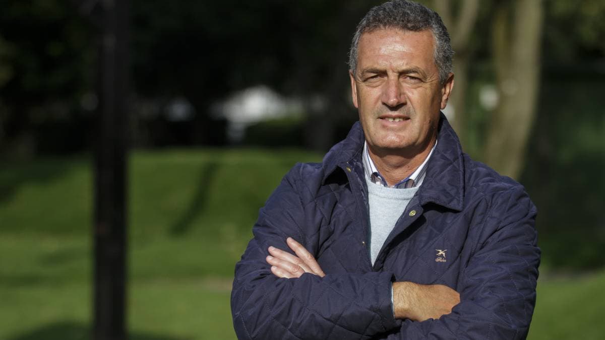 Cupa Mondială 2026: Gustavo Alfaro spune că fotbalul a devenit o afacere a elitelor - Esenţa fotbalului se pierde. Şi fotbalul nu poate fi o afacere