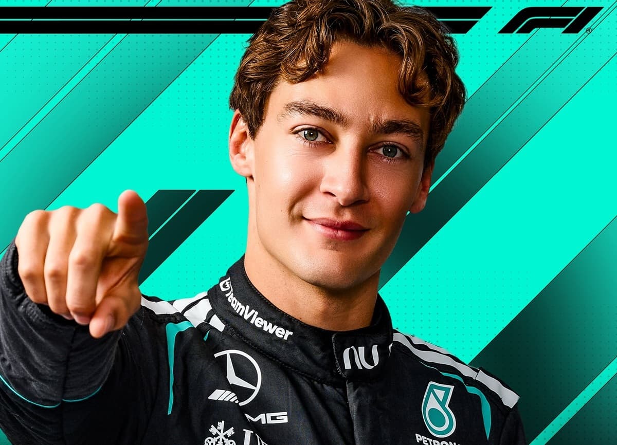 Formula 1: George Russell a câştigat Marele Premiu al Austriei. Este al doilea său succes din acest sezon