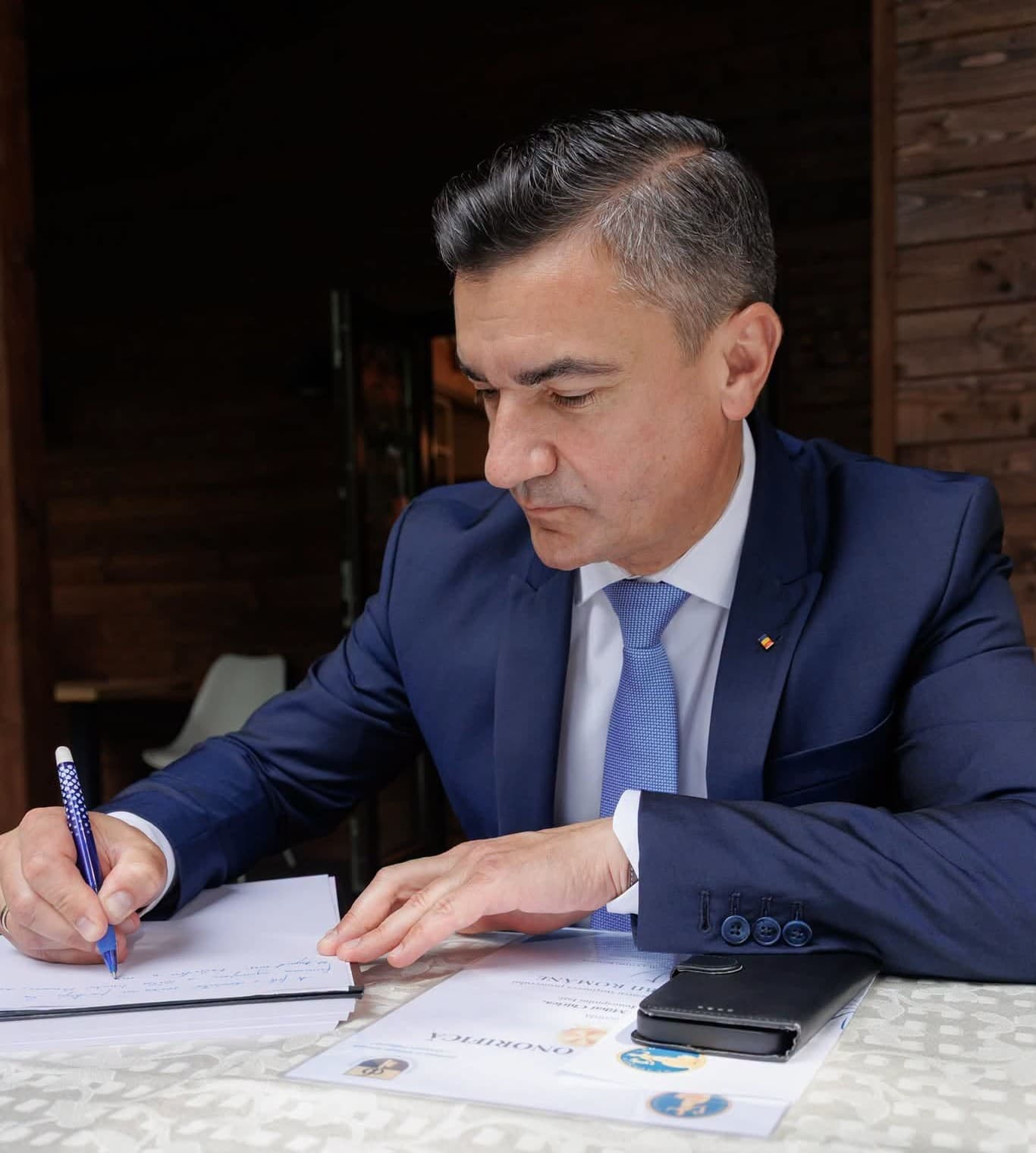 Cinci unităţi şcolare din municipiul Iaşi vor beneficia de investiţii totale de 24 milioane de euro. Sunt vizate clădirile vechi, cu performanţe energetice scăzute