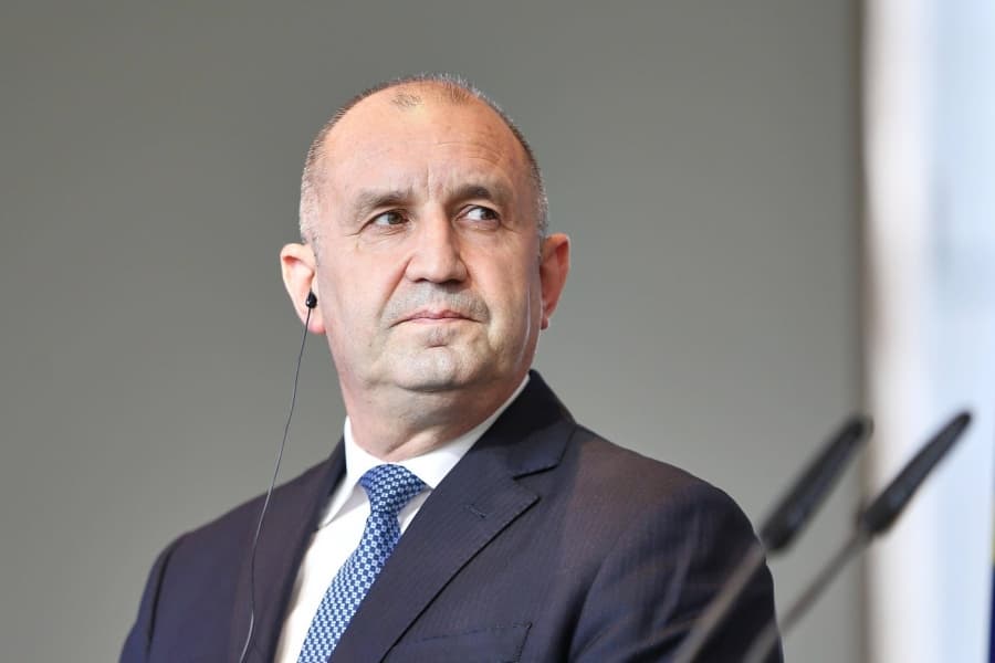 Un singur centru de putere: cum se rescrie politica la Sofia