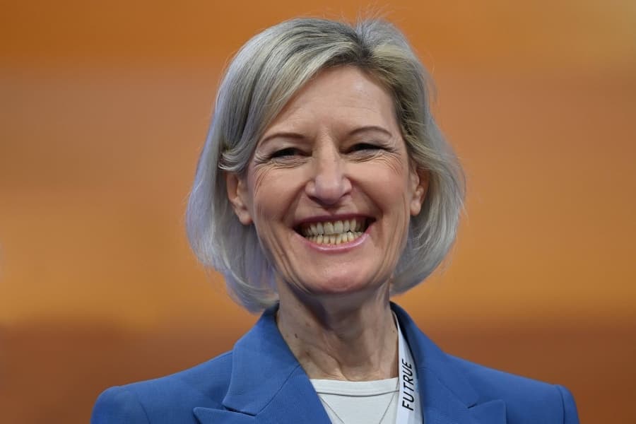 Parlamentul European blochează ancheta Parchetului European condus de Laura Codruța Kovesi într-un caz de suspiciuni de fraudă cu bani UE prin menținerea imunității unei eurodeputate germane: un vot care tensionează Bruxelles-ul