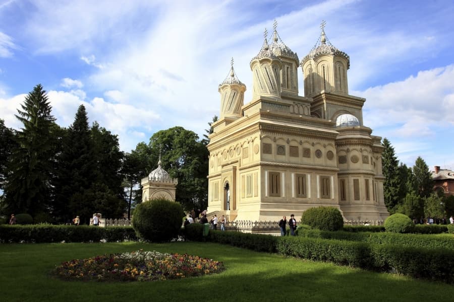 Sunt românii „un miracol istoric”? O lecție de istorie care dă un răspuns definitiv acestei întrebări existențiale