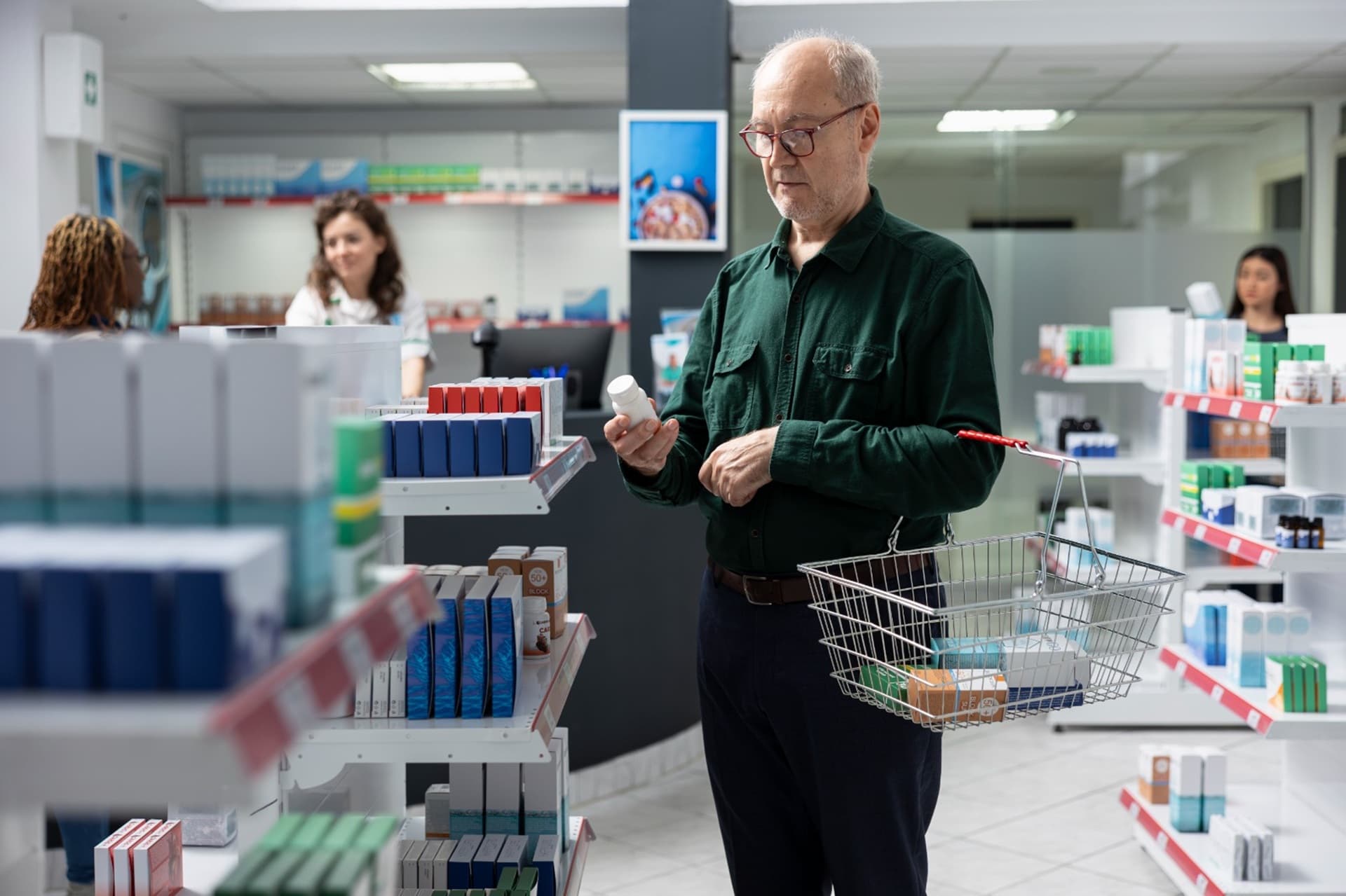 Sprijin financiar de până la 2.000 de lei pentru medicamente, disponibil pentru bucureșteni din Sectorul 1. Cine poate beneficia și care sunt condițiile