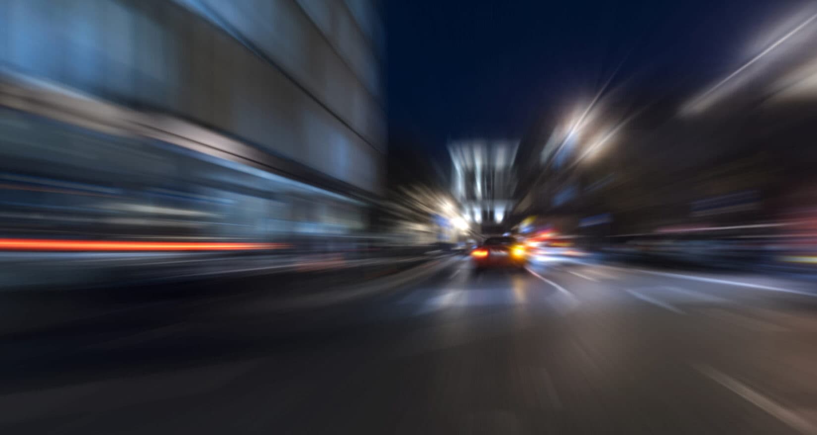 FOTO | Record nebunesc de viteză pe A3 – Autostrada București-Brașov. Șofer prins cu aproape 300 de km/h și fără RCA. „Dacă voia, prindea Mach 1!”
