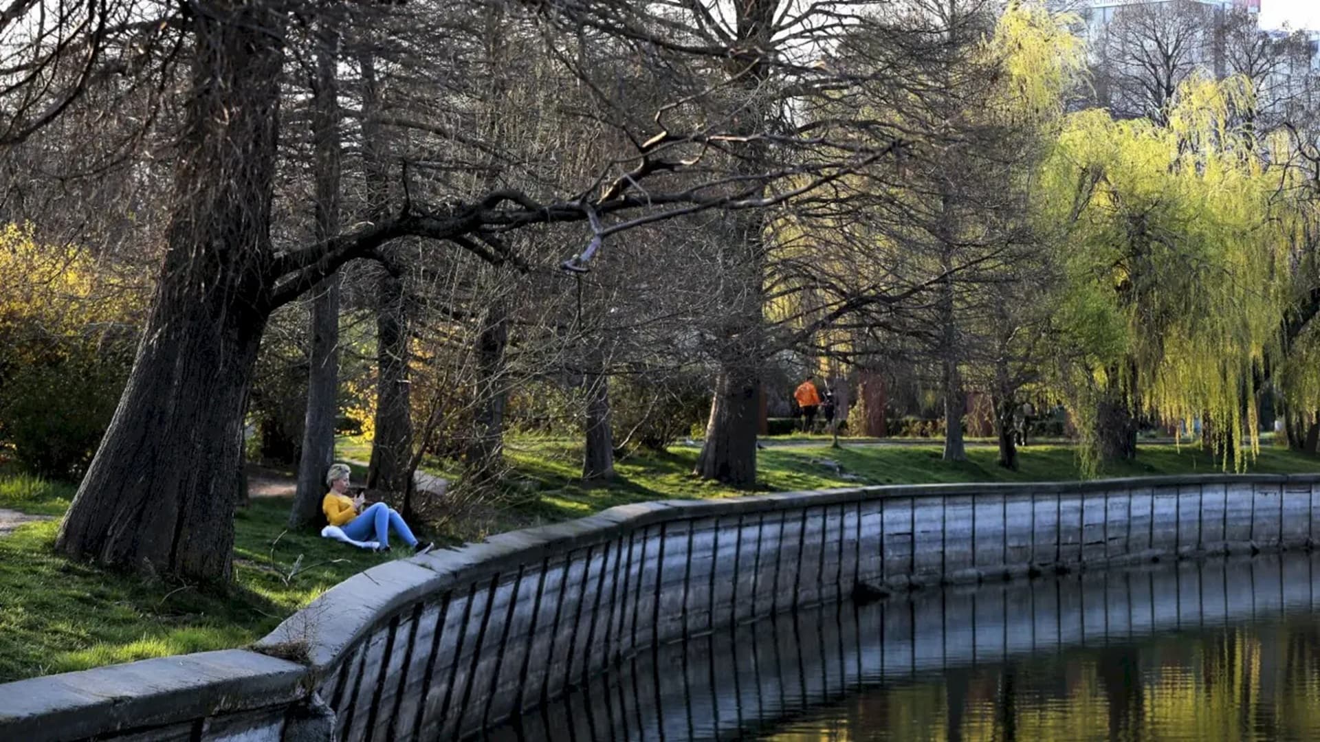 Bucureștenii sunt întrebați cum vor să arate Parcul Herăstrău, care va intra în reparații capitale. Există chestionar unde poți să spui ce crezi și cum vezi transformarea