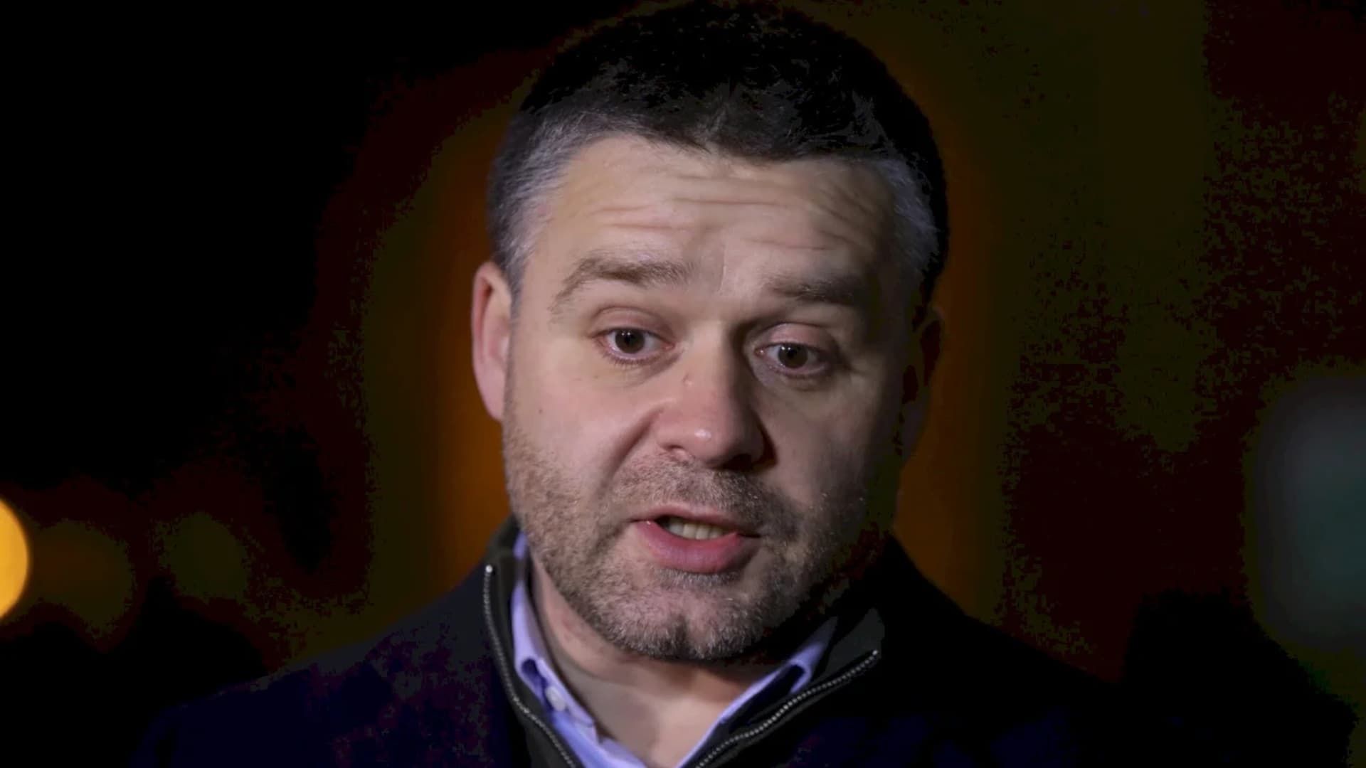 Primarul Ciucu, furios pe RAR. A cerut numărul de mașini din București, grupate pe norme de poluare. A primit o mega factură