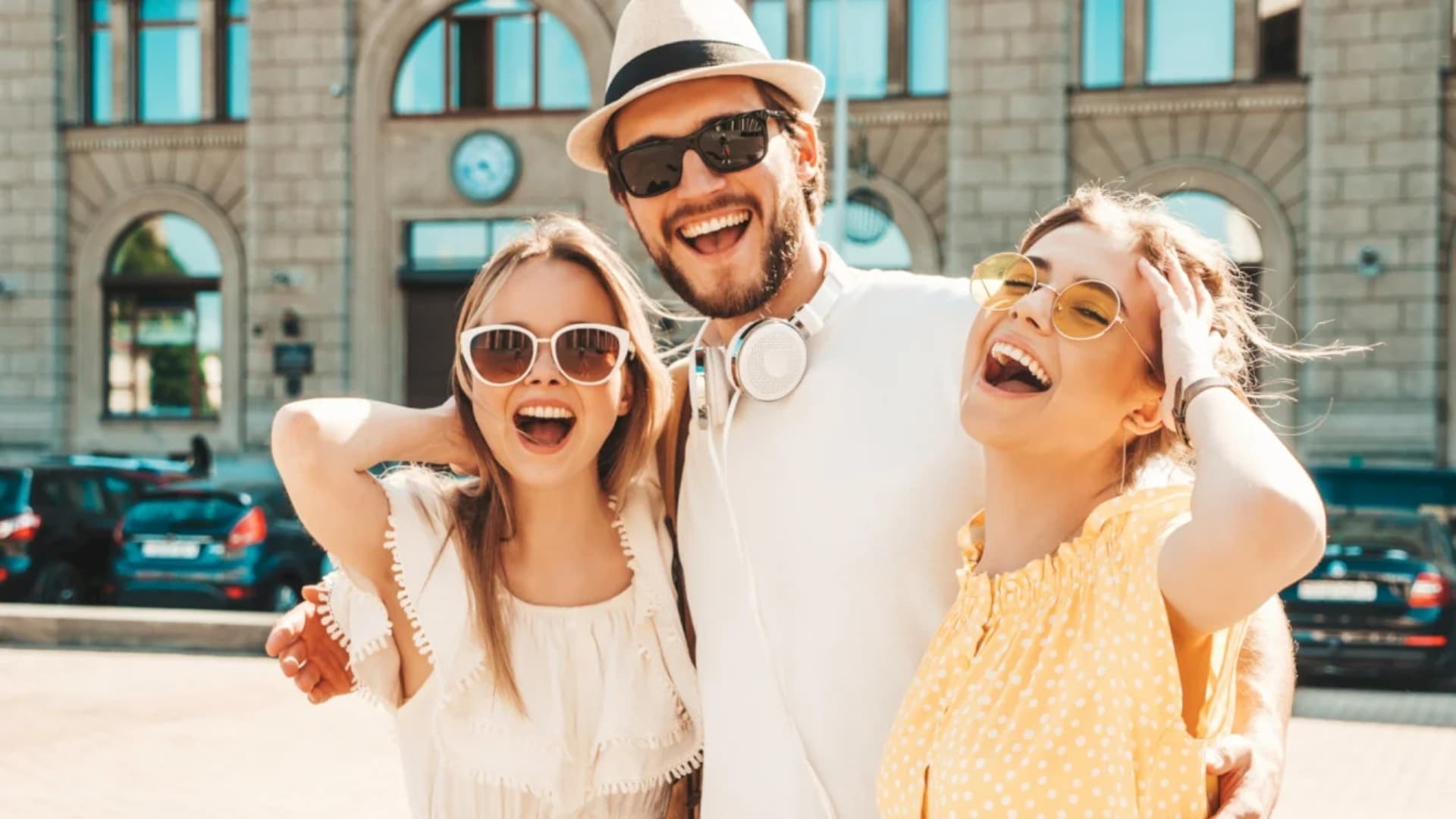 București de weekend 🪭 Namaste India, WishFest, Athenaeum Summer Festival, târguri de tot felul și unul de Sânziene, concerte și alte evenimente, între 19 și 21 iunie