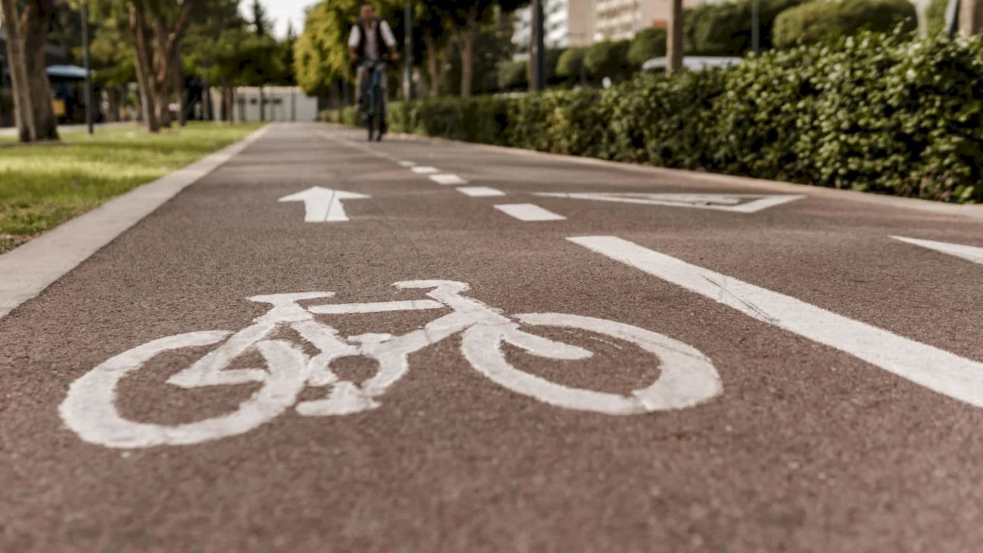 PMB promite amenajarea a peste 500 km de piste de biciclete în București. În ce stadiu se află mult așteptatul Masterplan Velo