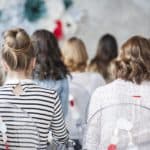 Ministerul Educației verifică cum a fost predată disciplina „Istoria evreilor. Holocaustul”, după 3 ani de la aprobare / Profesorii și elevii trebuie să răspundă la chestionare până pe 8 mai