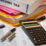 Indemnizația de hrană pentru angajații de la stat, inclusiv pentru profesori, a fost eliminată din proiectul noii legi a salarizării