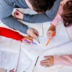 Matematica pe dos: când gândirea corectă nu primește punctaj – Evaluarea Națională de la clasa a II-a / Op Ed Zoe Costin, profesoară pentru învățământ primar