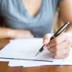 BAC 2026. Proba la alegere a profilului are loc mâine, 2 iulie / Accesul în sălile de examen este între 7 și 8.30