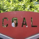 Anchetă penală deschisă la Școala Profesională Specială „Sf. Nicolae” din București, după ce un părinte a semnalat posibile comportamente necorespunzătoare la adresa unor copii, anunță Inspectoratul Școlar al Municipiului București / Conducerea școlii a dispus formarea unei comisii pentru cercetare disciplinară