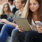 Admitere liceu 2026. Completarea opțiunilor începe pe 13 iulie: reguli și greșeli care îți pot afecta repartizarea la liceul dorit / Fisa de înscriere – document