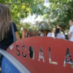Poziție oficială a Academiei Americane de Pediatrie: Elevii au nevoie de mai multe pauze la școală, minimum 20 de minute pe zi / Pauza nu trebuie eliminată ca pedeapsă sau pentru predare