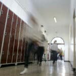 Zile libere pe 1 și 5 iunie 2026 pentru elevi și profesori / Ultima zi de școală pentru elevii de clasa a XII-a va fi 4 iunie