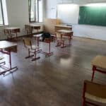 Liceul Tehnologic Traian Vuia din București: În urma controlului DSP nu s-a constatat existența ploșnițelor sau a altor infestări