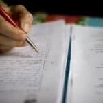 Elevi participanți la Olimpiada Națională de Științe Socio-Umane 2026 cer ministerului Educației și ISJ Iași recorectarea lucrărilor, într-o petiție: Evaluările au fost subiective, fără acces la borderouri