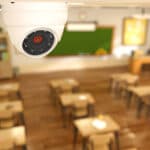 Ministerul Educației: probele de aptitudini pentru admiterea la liceu 2026 vor fi monitorizate audio-video / Camere obligatorii în sălile de examen și pe terenurile de sport