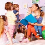 Schimbare la liceele pedagogice din anul școlar 2026-2027: Elevii care termină Pedagogia învățământului primar și vor să devină învățători vor avea nevoie de facultate pentru titularizare, explică Adriana Robu, directoarea Colegiului Pedagogic „Vasile Lupu” din Iași