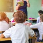 Înscrierile la Grădinița de Vară și Școala de Vară 2026 în Sectorul 3 încep pe 25 mai / Lista școlilor și grădinițelor, acte necesare și condiții