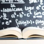 Ministerul Educației și Cercetării refuză să premieze șase olimpici la Matematică / Reprezentanții instituției interpretează regulamentul competiției în defavoarea elevilor și „economisesc” 1.800 de lei de la copii