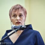 Directoarea Ionela Neagoe: Elevii care intră în clasa a IX-a la Colegiul Lazăr în 2026 nu vor avea specializare în primii doi ani, vor învăța după planuri-cadru pilot