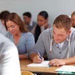 Titularizare 2026. Cele 4 situații în care profesorii nu au dreptul să participe la concursul de angajare în învățământ