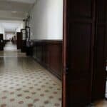 EXCLUSIV 40 de școli din București boicotează simularea Evaluării Naționale 2026