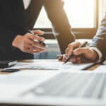 Rezultate simulare Bacalaureat 2026: Ministerul Educației va publica până pe 20 aprilie statistici detaliate privind gradul de reușită pe fiecare item