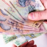 Mihai Dimian, ministrul Educației, despre plata cu ora: Încercăm în aceste săptămâni să identificăm sumele necesare pentru a crește acest tarif din toamnă
