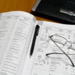 Semnal de alarmă al unei profesoare de Limba engleză, după proba orală la limba străină – BAC 2026: Candidații au ticuri verbale, nu știu să ducă până la capăt o idee. Ei nu citesc și atunci nu sunt capabili să se exprime corect