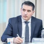 Florian Lixandru, ISMB: Sunt elevi care și-au luat vacanță mai devreme. Conform regulamentului, colegii mei au obligația de a consemna în cataloage absențe pentru neparticiparea la cursuri