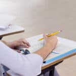 Acuzații și la Olimpiada Națională de Logică: Subiecte „exagerat de dificile”, iar unii elevi care au avut și alte olimpiade în aceeași zi au dat examenul la Logică, seara: Nu știm dacă a fost alt subiect sau aceleași, dar este revoltător