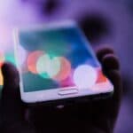 Manipularea pe Tiktok: un raport Expert Forum arată mobilizare masivă a conturilor pro-Călin Georgescu, pro-AUR și anti-UE în plină criză politică. Zeci de mii de comentarii identice pe rețeaua chinezească de socializare