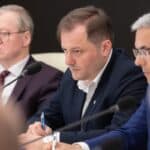 George Purcaru, FSLI: În toată această perioadă a simulărilor, pe linie de sus în jos, s-a transmis neoficial ideea că, dacă nu participi la corectarea pe gratis a lucrărilor, nu o să poți corecta la examenele din vară