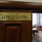 Profesorul anonim: Un suplinitor are prioritate în ședință înaintea unui profesor aflat pe viabilitatea postului. După aplicarea așa-zisei reforme, am rămas cu doar 6 ore