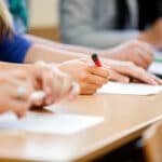 EXCLUSIV Nereguli și la Olimpiada Națională de Educație socială, 2026. Mai mulți elevi acuză depunctări pe motiv că „alții au scris mai mult” / ISJ Iași: Dacă elevii au avut nemulțumiri trebuie să se adreseze comisiei de evaluare și pot trimite și către noi și către Ministerul Educației / Nicio contestație nu a fost acceptată