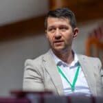 Bacalaureat 2026: Elevii nu trebuie să legalizeze nicio diplomă pentru echivalarea probei de competențe digitale, anunță Zoltan Kallos, secretar de stat în ministerul Educației