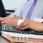 OFICIAL Posturile de consilier școlar și profesor de sprijin din CJRAE/CMBRAE pentru anul școlar 2026-2027 au fost deblocate