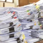 Termenul până la care programele postuniversitare își păstrează acreditarea obținută în baza vechii Legi a educației este prelungit cu un an, până la 1 iulie 2027, din cauza supraîncărcării agenției care le evaluează – proiect de hotărâre de guvern
