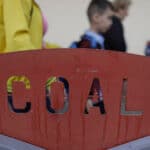 Astăzi, elevii și copiii de grădiniță încep ultimul modul de cursuri din anul școlar 2025-2026. Când au loc Evaluările de la clasele a II-a, a IV-a, a VI-a, a VIII-a și Bacalaureatul 2026